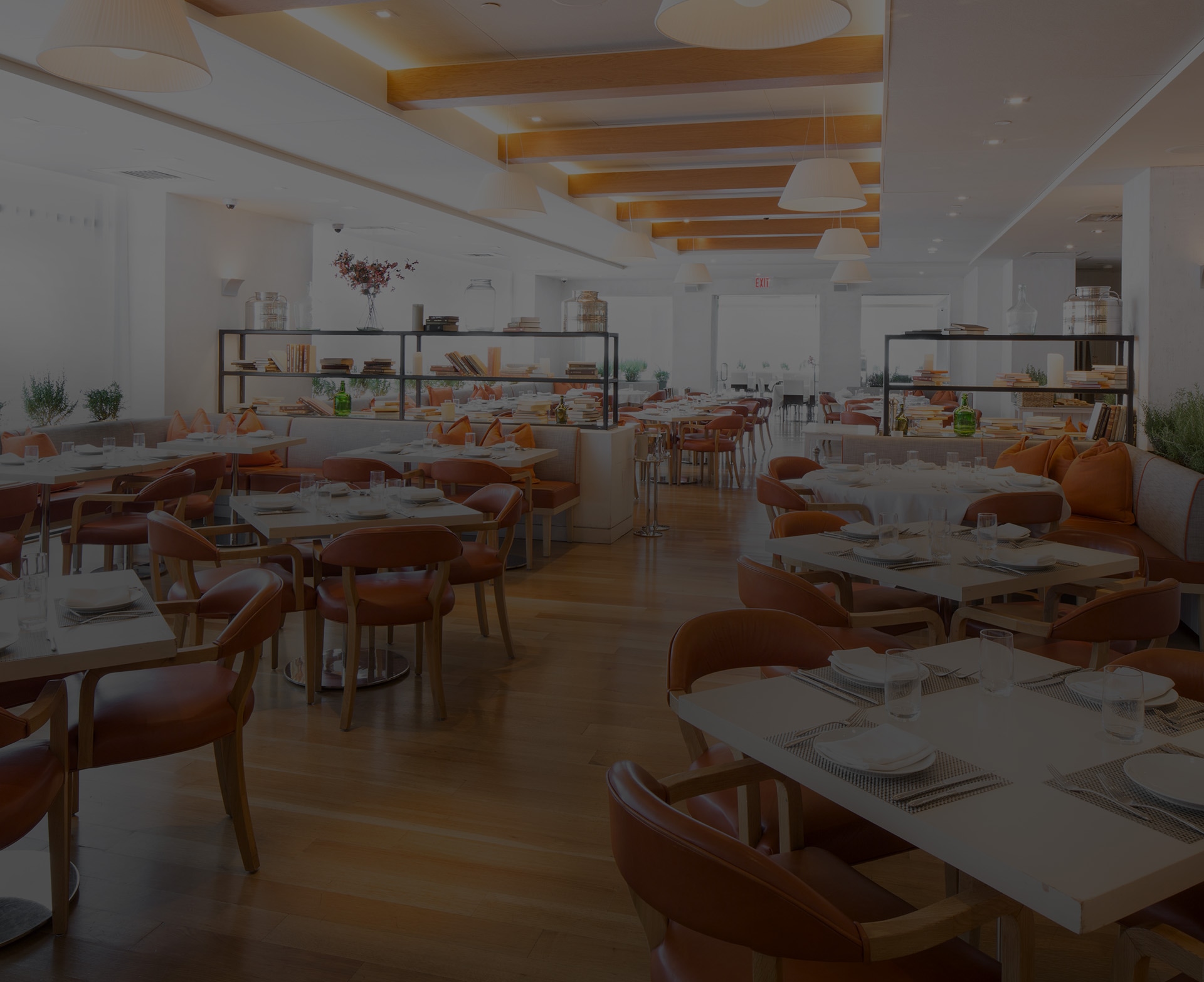 detail-image-scaled-1